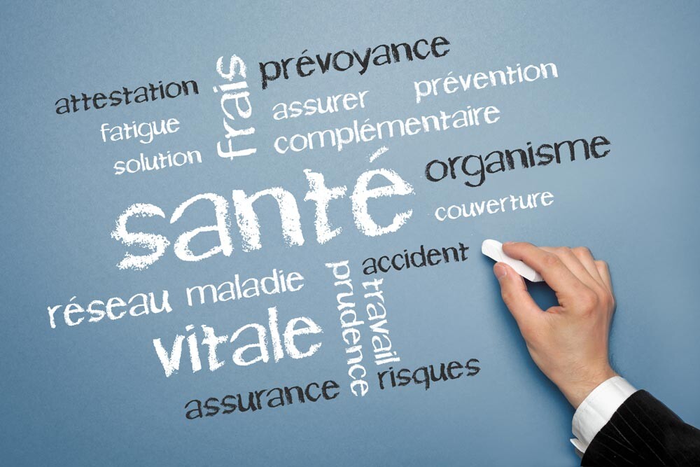 Comparer assurance immobilier {{localite_seo1}}