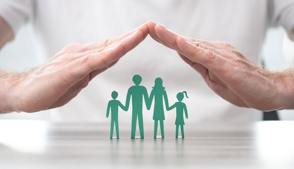 Conseil en assurance-vie {{localite_seo1}}