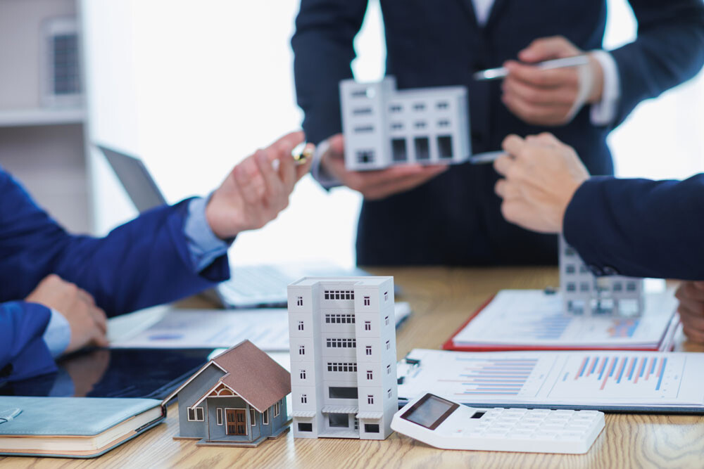 Conseil en investissement immobilier {{lovalite_seo1}}
