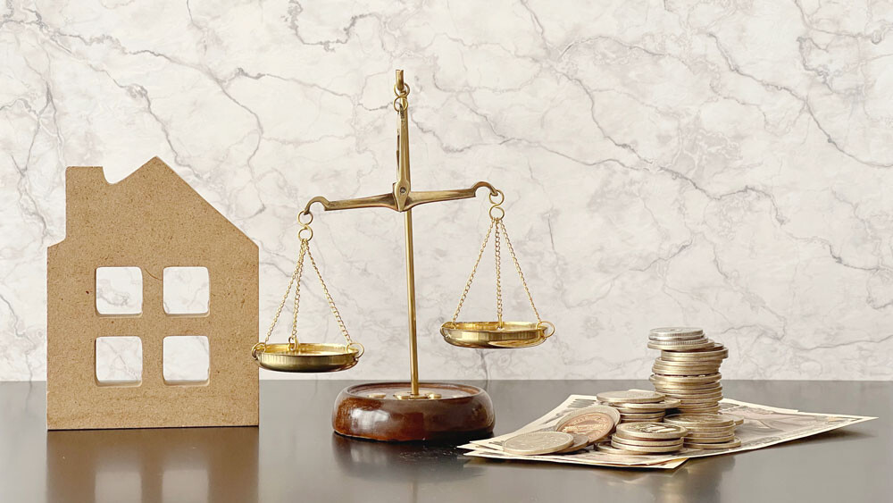 Conseil en optimisation fiscale {{localite_seo1}}