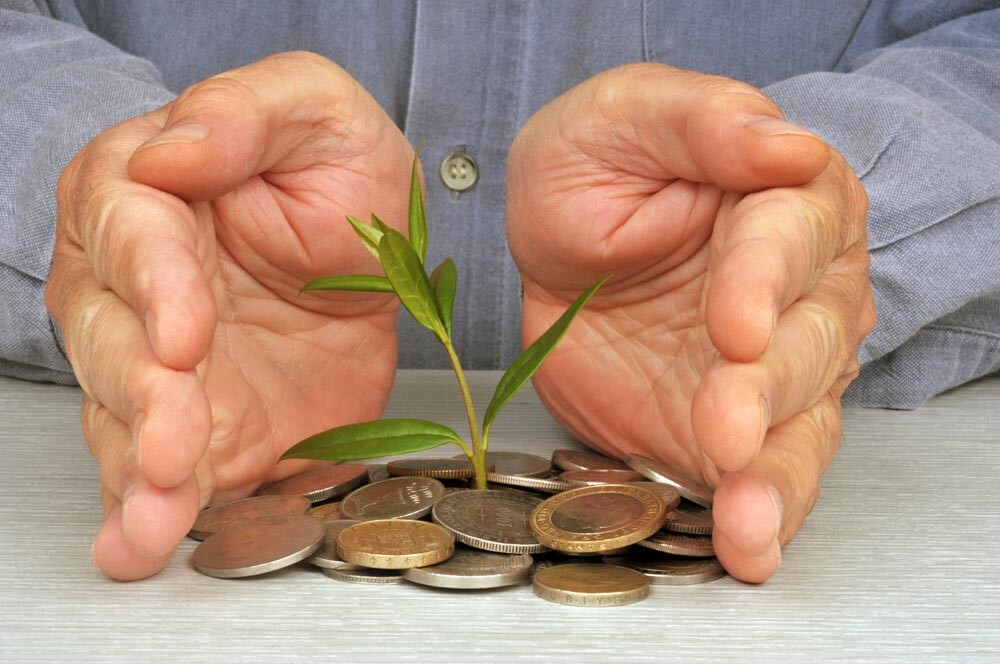 Conseil en placement financier {{localite_seo1}}