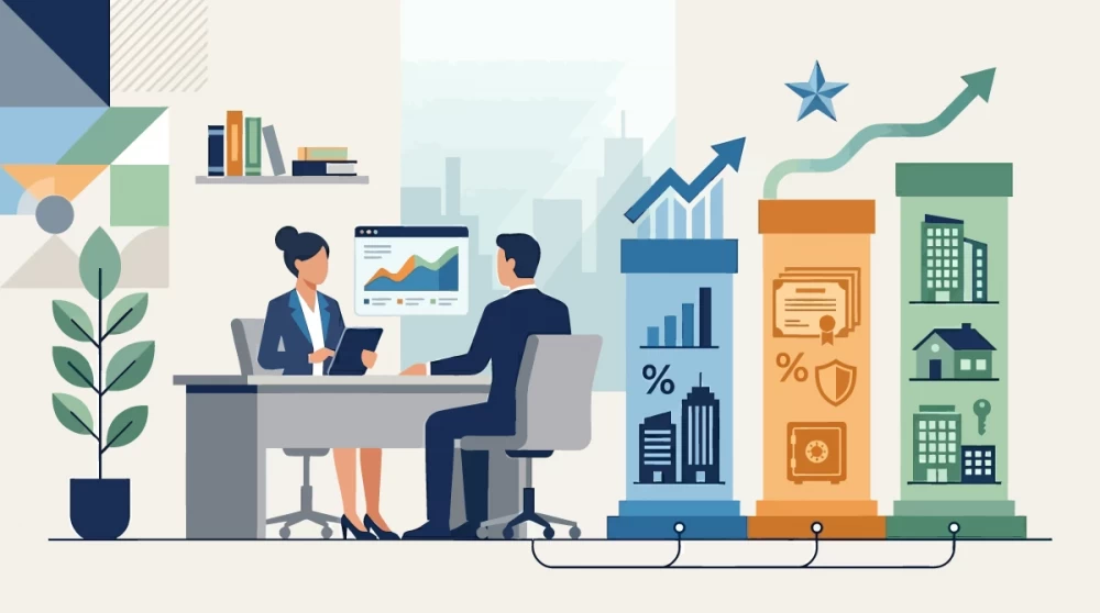 investissement-immobilier-jeanbrun-pons