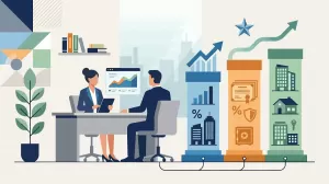 investissement-immobilier-jeanbrun-pons